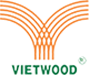 VIETWOOD