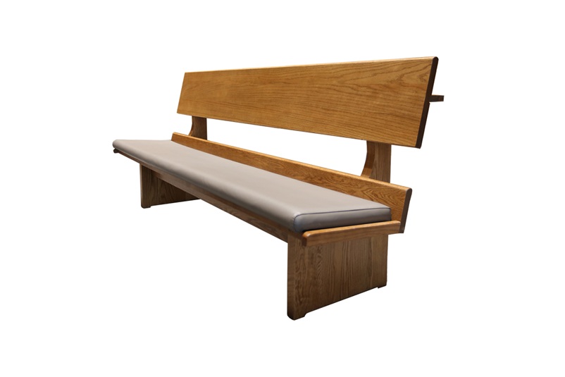 Church Furniture Components