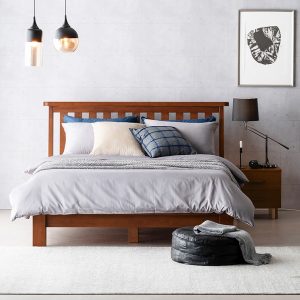 bedroom furniture