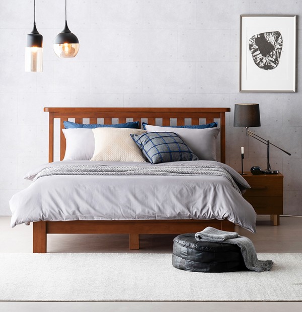 bedroom furniture