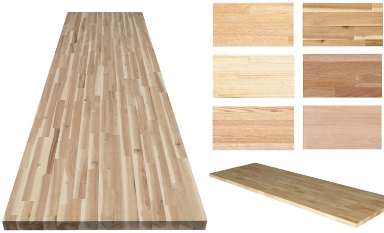 board