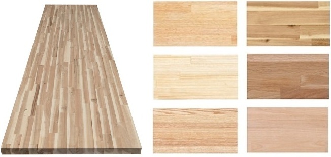 board_2