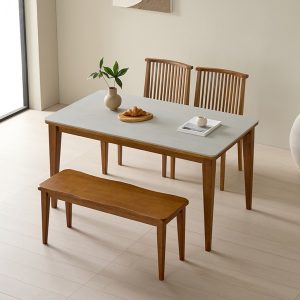 dinning table furniture