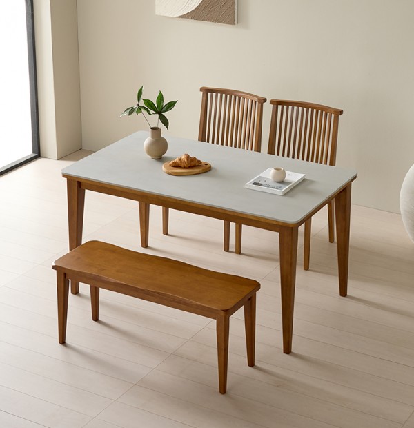 dinning table furniture