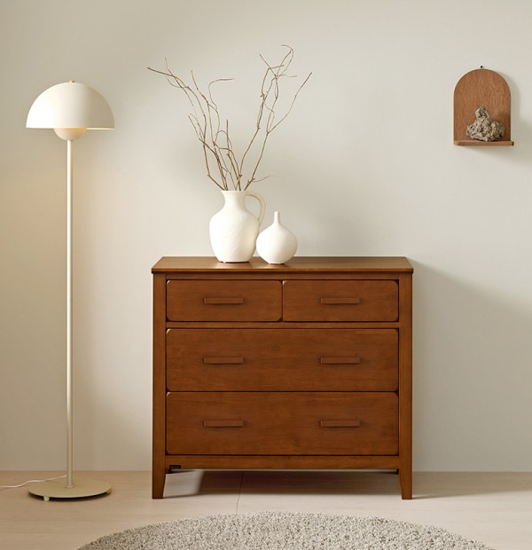 dresser for bedroom furniture