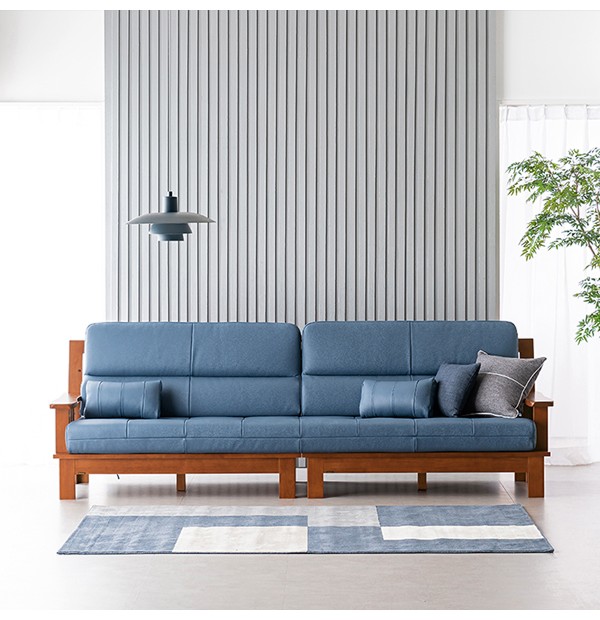 sofa seat living room