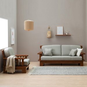 sofa set living room furniture