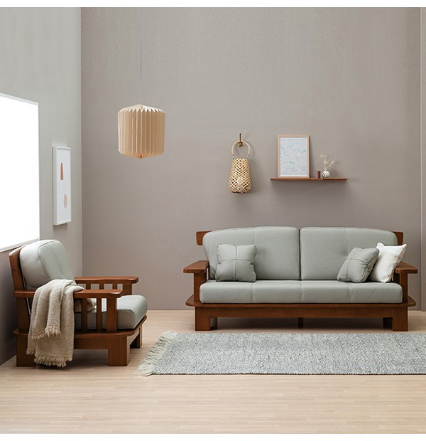 sofa set living room furniture sofa set living room furniture
