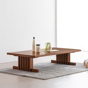 table for living room furniture