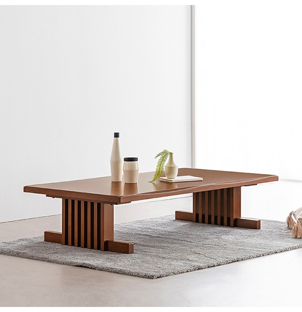 table for living room furniture