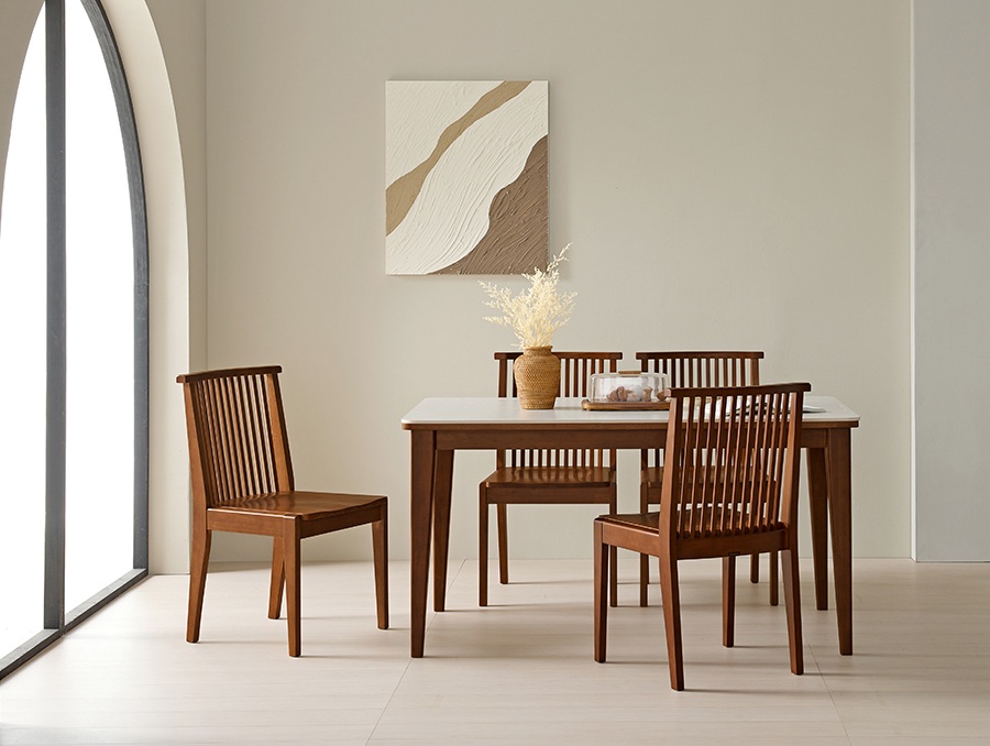 table set kitchen furniture